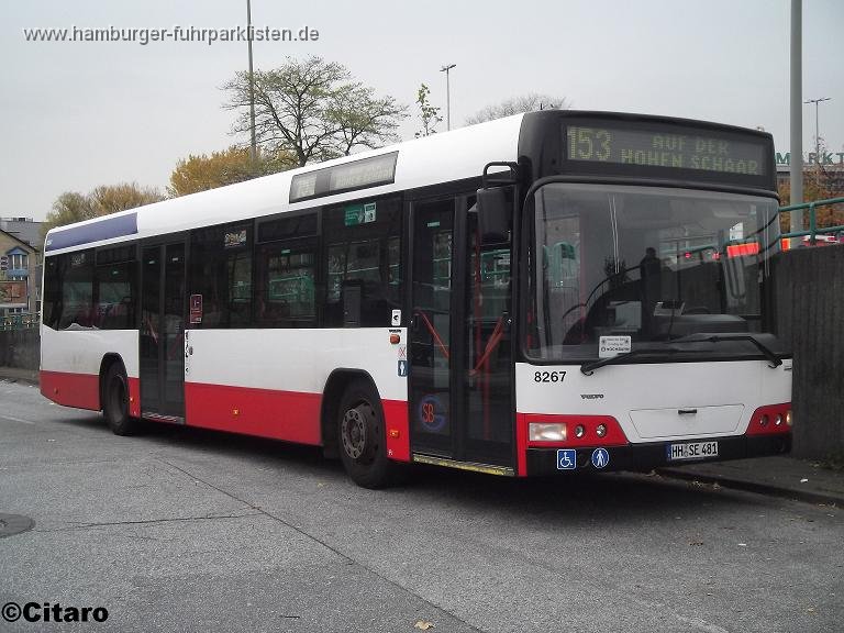 06) 8267-31,HHA,CO.jpg